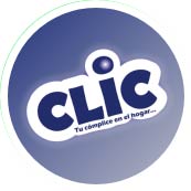 Clic 6